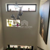 Trapezului - Vilă Modernă Tip Duplex 275 mp cu Foișor thumb 23