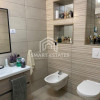 Trapezului - Vilă Modernă Tip Duplex 275 mp cu Foișor thumb 24
