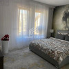 Trapezului - Vilă Modernă Tip Duplex 275 mp cu Foișor thumb 25