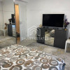 Trapezului - Vilă Modernă Tip Duplex 275 mp cu Foișor thumb 27
