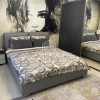 Trapezului - Vilă Modernă Tip Duplex 275 mp cu Foișor thumb 28