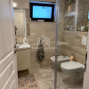 Trapezului - Vilă Modernă Tip Duplex 275 mp cu Foișor thumb 29