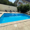 Grand Arena - Vilă P+1E+M + Teren 1600 mp - Comision 0% thumb 7