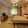 Grand Arena - Vilă P+1E+M + Teren 1600 mp - Comision 0% thumb 17