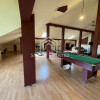 Grand Arena - Vilă P+1E+M + Teren 1600 mp - Comision 0% thumb 25