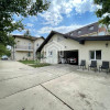 Grand Arena - Vilă P+1E+M + Teren 1600 mp - Comision 0% thumb 26