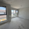 COMISION 0 % DE VANZARE VILA BRAGADIRU ILFOV LA CHEIE - ACCES RAPID A0 - CENTURA thumb 11