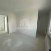 VANZARE VILA CIOROGARLA -5 camere -  TEREN 500 mp - NU SE APLICA TVA !  thumb 11