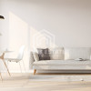 Apartament 2 Camere cu Terasă de 29 mp - Popești - Comision 0% thumb 2