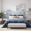Apartament 2 Camere cu Terasă de 29 mp - Popești - Comision 0% thumb 4