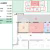 Apartament 2 Camere cu Terasă de 29 mp - Popești - Comision 0% thumb 5