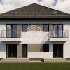 VANZARE VILA DUPLEX PRELUNGIREA GHENCEA - CARTIERUL LATIN STRADA IERNII thumb 2