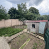 Vila Drumul Taberei Ghencea - sector 5 Dantelei -Strada Califarului RAUL DOAMNEI thumb 4