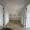COMISION 0% DIRECT DEZVOLTATOR VANZARE VILA BRAGADIRU -STRADA IERNII - 6 camere  thumb 13