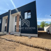 VILĂ NOUĂ DE TIP DUPLEX – BRAGADIRU, STRADA IEDEREI COMISION 0% |  thumb 1