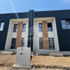 VILĂ NOUĂ DE TIP DUPLEX – BRAGADIRU, STRADA IEDEREI COMISION 0% |  thumb 3