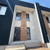 VILĂ NOUĂ DE TIP DUPLEX – BRAGADIRU, STRADA IEDEREI COMISION 0% |  thumb 4