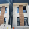 VILĂ NOUĂ DE TIP DUPLEX – BRAGADIRU, STRADA IEDEREI COMISION 0% |  thumb 5