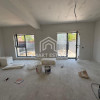 VILĂ NOUĂ DE TIP DUPLEX – BRAGADIRU, STRADA IEDEREI COMISION 0% |  thumb 6