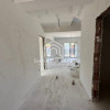 VILĂ NOUĂ DE TIP DUPLEX – BRAGADIRU, STRADA IEDEREI COMISION 0% |  thumb 7