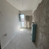VILĂ NOUĂ DE TIP DUPLEX – BRAGADIRU, STRADA IEDEREI COMISION 0% |  thumb 8