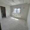 VILĂ NOUĂ DE TIP DUPLEX – BRAGADIRU, STRADA IEDEREI COMISION 0% |  thumb 9