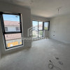 VILĂ NOUĂ DE TIP DUPLEX – BRAGADIRU, STRADA IEDEREI COMISION 0% |  thumb 11
