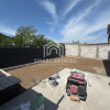 VILĂ NOUĂ DE TIP DUPLEX – BRAGADIRU, STRADA IEDEREI COMISION 0% |  thumb 13