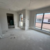 VILĂ NOUĂ DE TIP DUPLEX – BRAGADIRU, STRADA IEDEREI COMISION 0% |  thumb 16