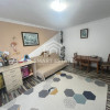 4 camere - decomandat - 2 bai si boxa - zona Ozana - etaj 1/4 thumb 1