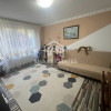 4 camere - decomandat - 2 bai si boxa - zona Ozana - etaj 1/4 thumb 2