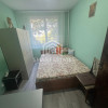 4 camere - decomandat - 2 bai si boxa - zona Ozana - etaj 1/4 thumb 3