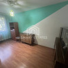 4 camere - decomandat - 2 bai si boxa - zona Ozana - etaj 1/4 thumb 4