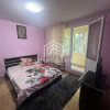 4 camere - decomandat - 2 bai si boxa - zona Ozana - etaj 1/4 thumb 5