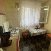 4 camere - decomandat - 2 bai si boxa - zona Ozana - etaj 1/4 thumb 6