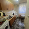 4 camere - decomandat - 2 bai si boxa - zona Ozana - etaj 1/4 thumb 7