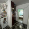 4 camere - decomandat - 2 bai si boxa - zona Ozana - etaj 1/4 thumb 8
