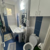 4 camere - decomandat - 2 bai si boxa - zona Ozana - etaj 1/4 thumb 11