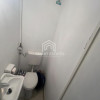 4 camere - decomandat - 2 bai si boxa - zona Ozana - etaj 1/4 thumb 12