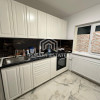 Închiriere Apartament 3 Camere Decomandat - Apărătorii Patriei thumb 1