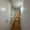 Închiriere Apartament 3 Camere Decomandat - Apărătorii Patriei thumb 2