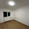 Închiriere Apartament 3 Camere Decomandat - Apărătorii Patriei thumb 3