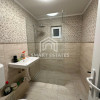 Închiriere Apartament 3 Camere Decomandat - Apărătorii Patriei thumb 4