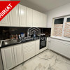 Închiriere Apartament 3 Camere Decomandat - Apărătorii Patriei thumb 1