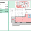 Studio tip penthouse de vanzare Popesti-Loerdeni thumb 1