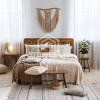 Apărătorii Patriei- 3 CAMERE- Oferta Limitată  thumb 5