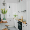 Apartament 3Camere - Popesti - Direct Dezvoltator - Comision 0 thumb 1