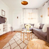 Apartament 3Camere - Popesti - Direct Dezvoltator - Comision 0 thumb 3