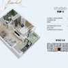 STUDIO - Popesti - Direct Dezvoltator - Comision 0 thumb 3