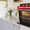 Preț SPECIAL și TVA 9% până la 31.07 - Studio 44 mp - Popești thumb 3